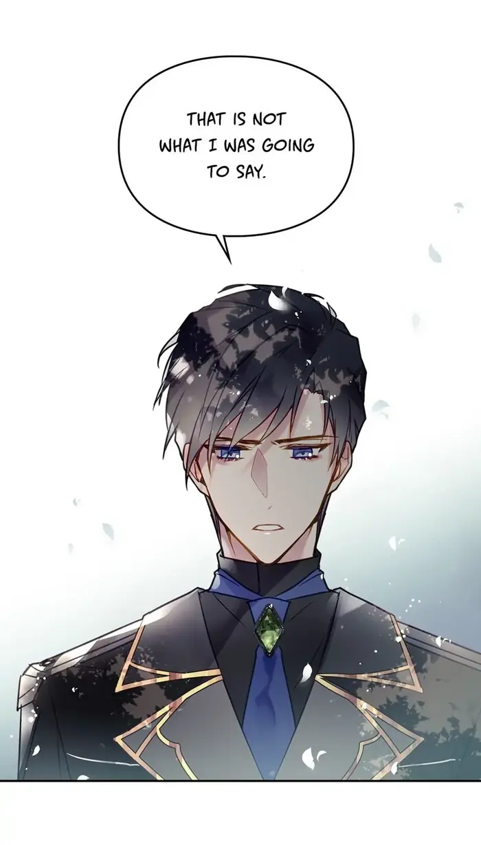 Villains Are Destined to Die Chapter 19 image 17_optimized